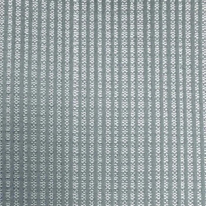 Gilden Fabric - Ice swatch