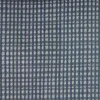 blue misc jacquard fabric from Ashley Wilde