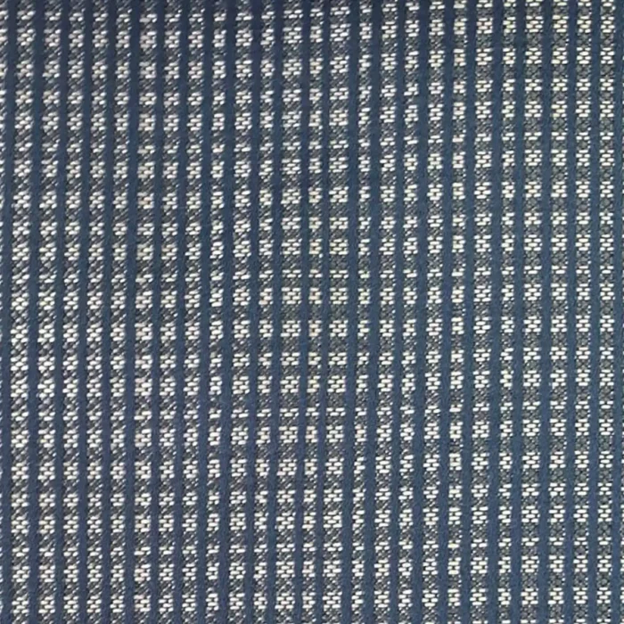 Gilden Fabric - Indigo swatch