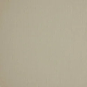 neutral misc woven fabric from Ashley Wilde