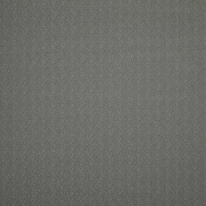 black-grey misc woven fabric from Ashley Wilde