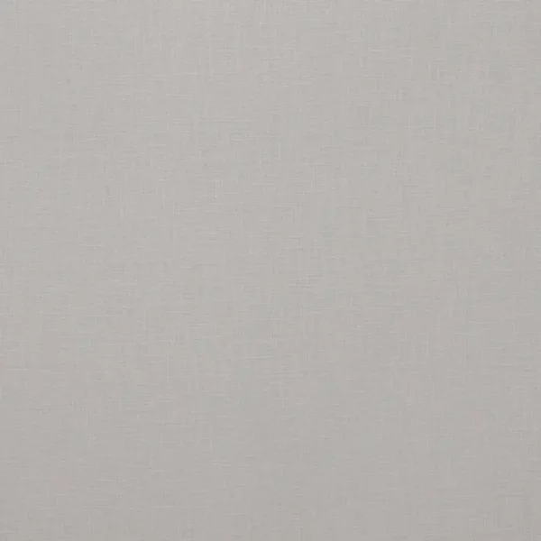 Loire Fabric - Linen by black-grey plain woven fabric from Ashley Wilde
