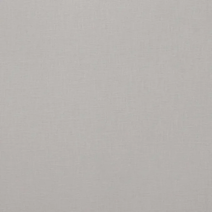 Loire Fabric - Linen swatch