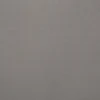 black-grey plain woven fabric from Ashley Wilde