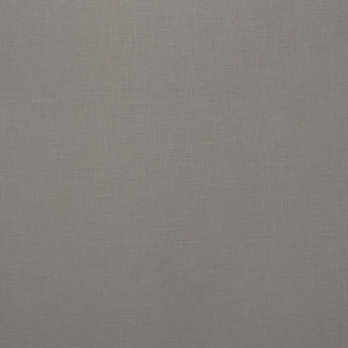 Loire Fabric - Smoke swatch