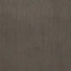 black-grey plain velvet-chenille fabric from Ashley Wilde