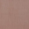 pink plain velvet-chenille fabric from Ashley Wilde