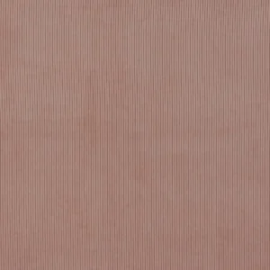 pink plain velvet-chenille fabric from Ashley Wilde