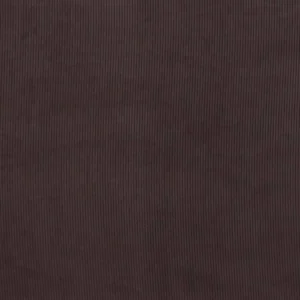 purple plain velvet-chenille fabric from Ashley Wilde