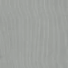 white plain velvet-chenille fabric from Ashley Wilde
