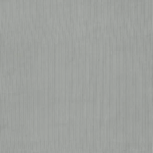 white plain velvet-chenille fabric from Ashley Wilde