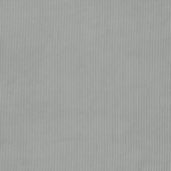 Lucio Fabric - Dove by white plain velvet-chenille fabric from Ashley Wilde