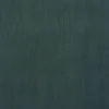 green plain velvet-chenille fabric from Ashley Wilde