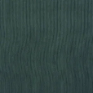 green plain velvet-chenille fabric from Ashley Wilde