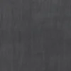 black-grey plain velvet-chenille fabric from Ashley Wilde