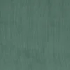 green plain velvet-chenille fabric from Ashley Wilde