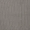 black-grey plain velvet-chenille fabric from Ashley Wilde