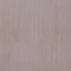 pink plain velvet-chenille fabric from Ashley Wilde