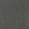 black-grey plain velvet-chenille fabric from Ashley Wilde