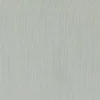 blue plain velvet-chenille fabric from Ashley Wilde