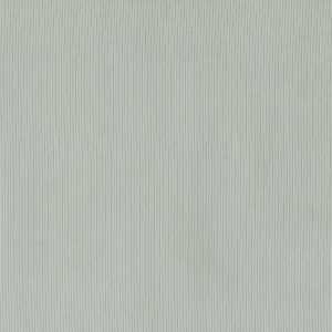 blue plain velvet-chenille fabric from Ashley Wilde