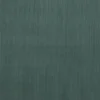 blue plain velvet-chenille fabric from Ashley Wilde