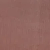 pink plain velvet-chenille fabric from Ashley Wilde