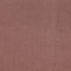 pink plain velvet-chenille fabric from Ashley Wilde
