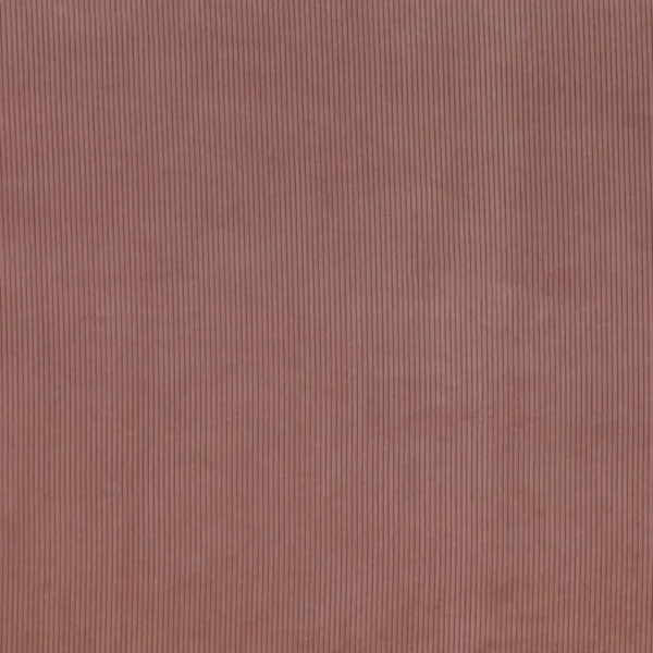 Lucio Fabric - Vintage by pink plain velvet-chenille fabric from Ashley Wilde