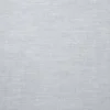 black-grey plain woven fabric from Ashley Wilde