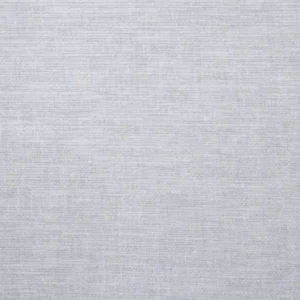 black-grey plain woven fabric from Ashley Wilde