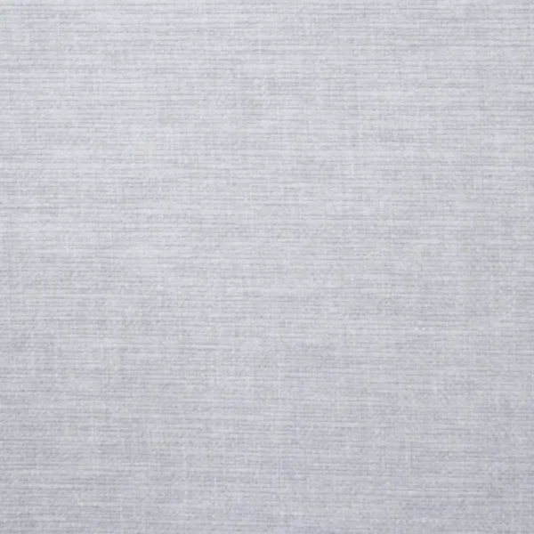 black-grey plain woven fabric from Ashley Wilde