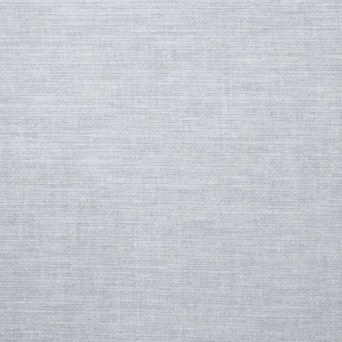 Lunar Fabric - Nordic swatch