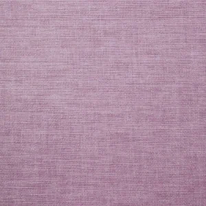 purple plain woven fabric from Ashley Wilde