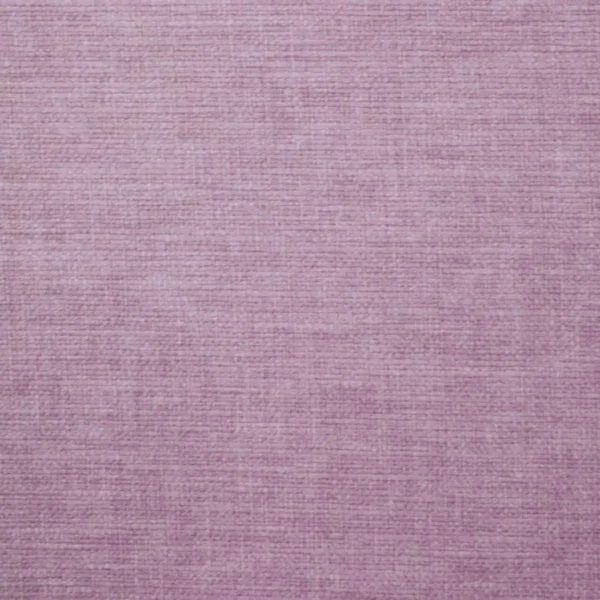 Lunar Fabric - Orchid by purple plain woven fabric from Ashley Wilde
