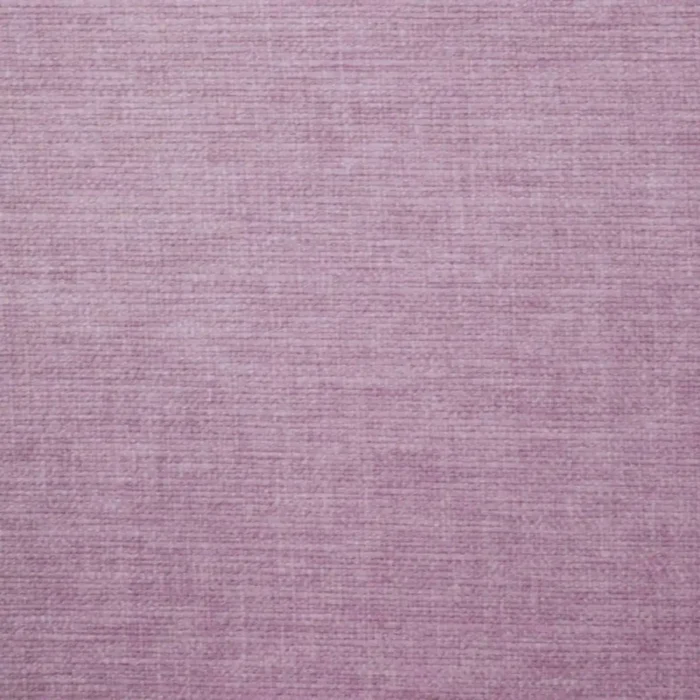 Lunar Fabric - Orchid swatch