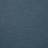 blue plain woven fabric from Ashley Wilde