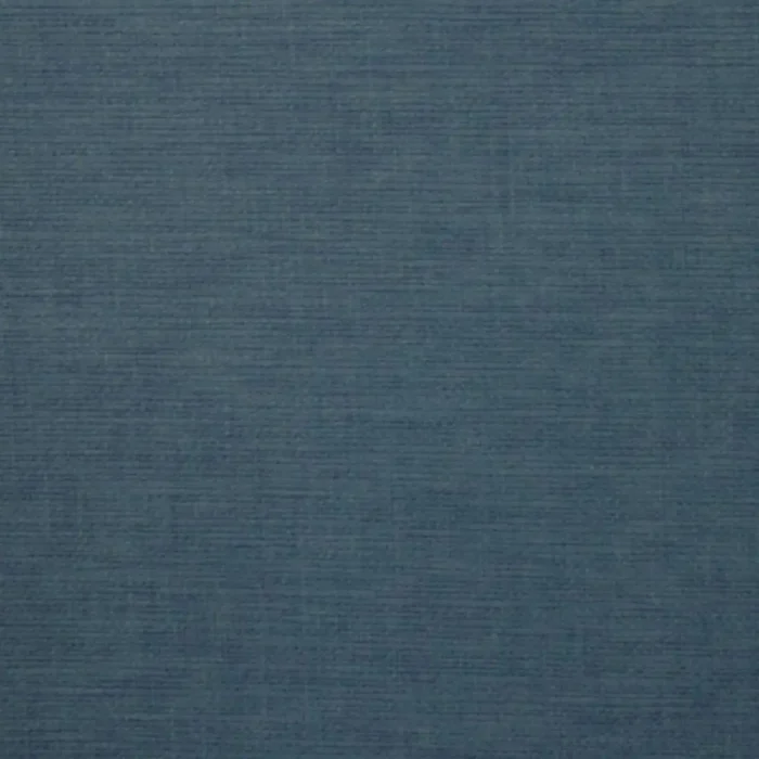 Lunar Fabric - Peacock swatch
