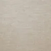 brown plain woven fabric from Ashley Wilde