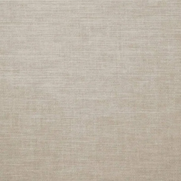 brown plain woven fabric from Ashley Wilde