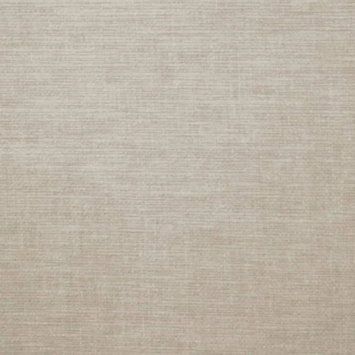 Lunar Fabric - Sand swatch