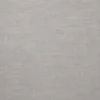 black-grey plain woven fabric from Ashley Wilde