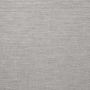 black-grey plain woven fabric from Ashley Wilde
