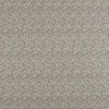 neutral misc jacquard fabric from Ashley Wilde
