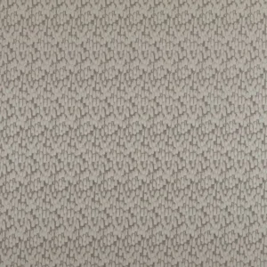 neutral misc jacquard fabric from Ashley Wilde