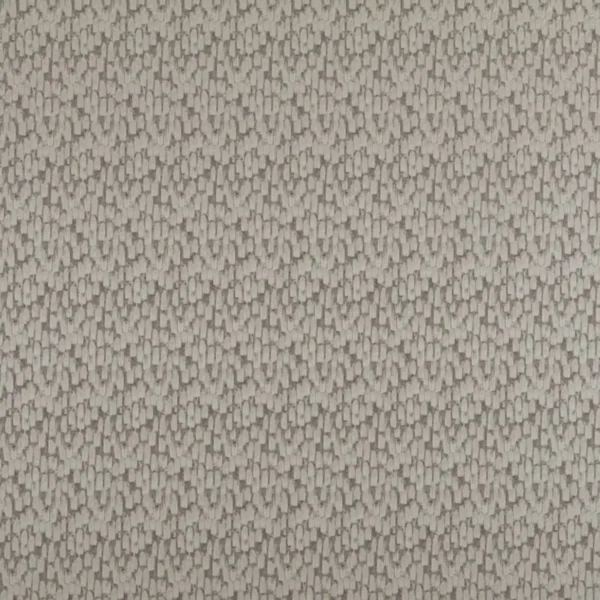 Meteor Fabric - Champagne by neutral misc jacquard fabric from Ashley Wilde