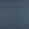 blue misc jacquard fabric from Ashley Wilde