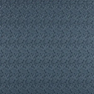 blue misc jacquard fabric from Ashley Wilde