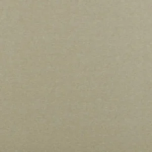 neutral plain woven fabric from Ashley Wilde