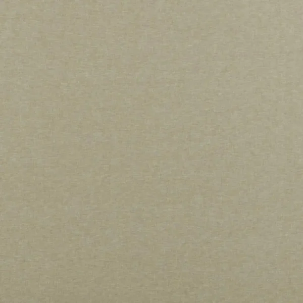 Norma Fabric - Gold by neutral plain woven fabric from Ashley Wilde